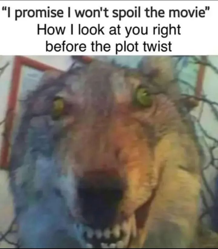 cuh