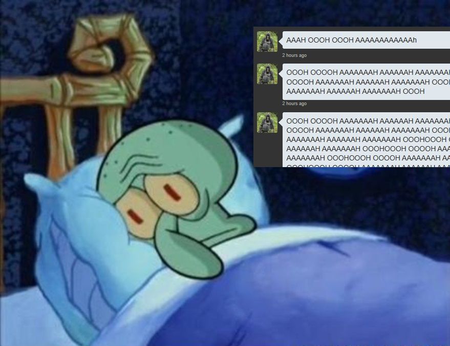 help