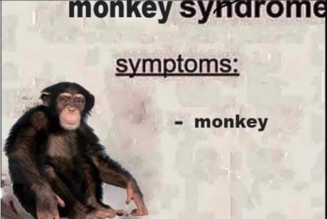 OOOOOOH AAAAAAAAH OOOOGA