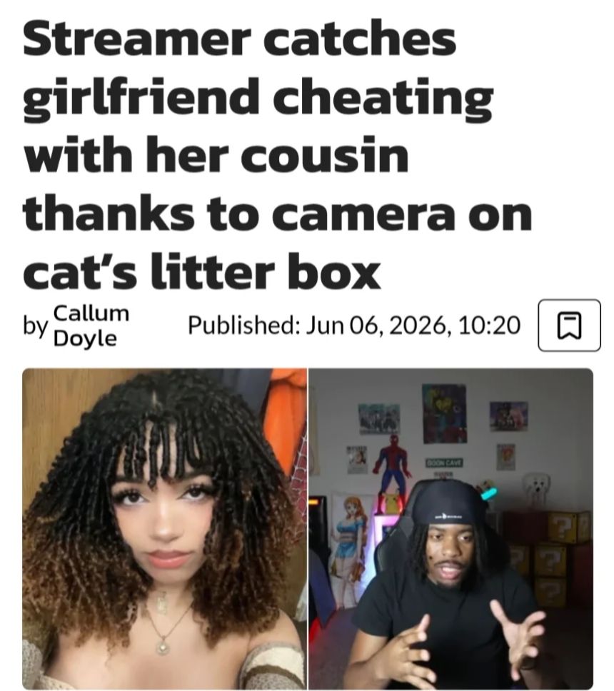 ‎ ‎