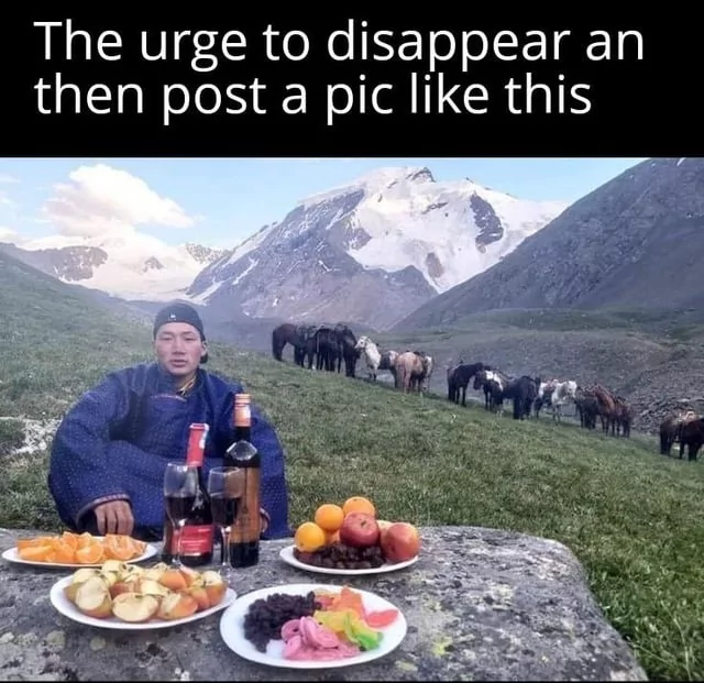​​​