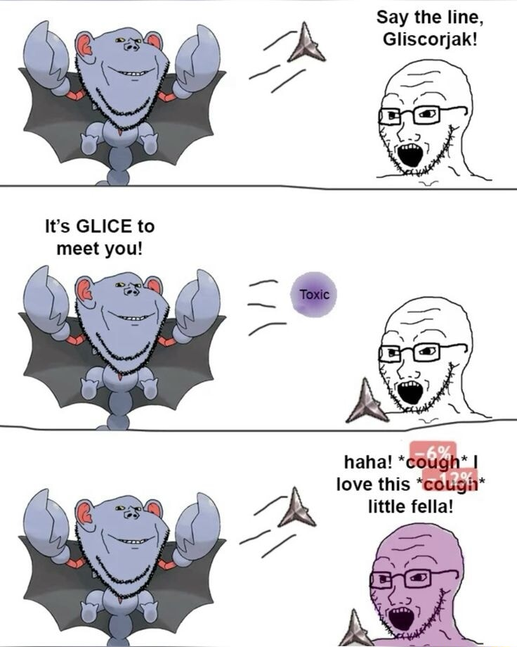 ​​​
