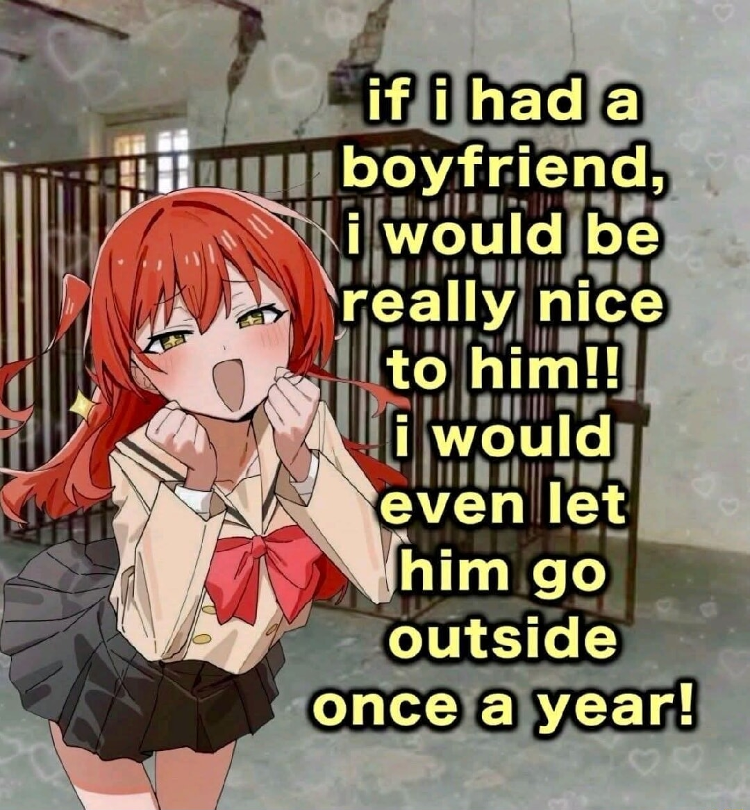 ​​​