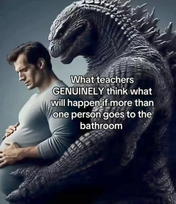 ​​​