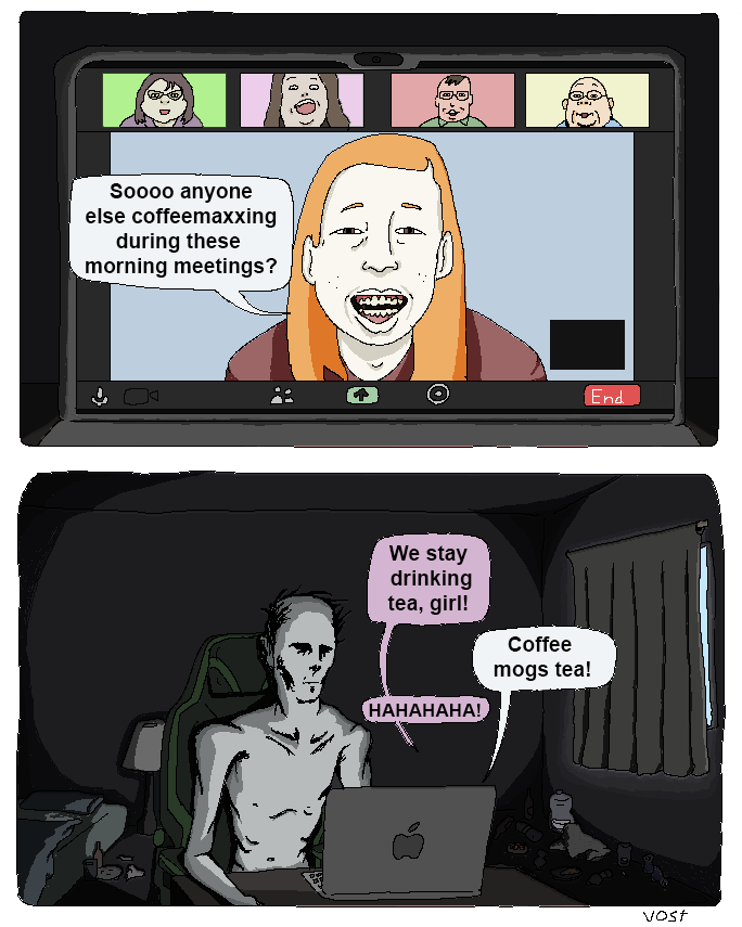 Nightmare