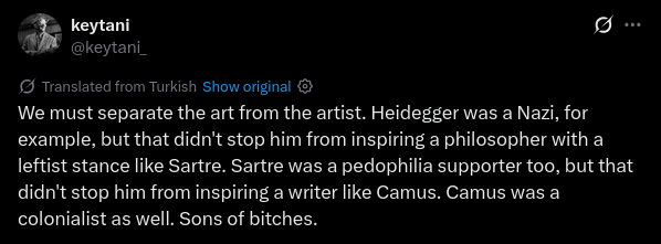 hmm