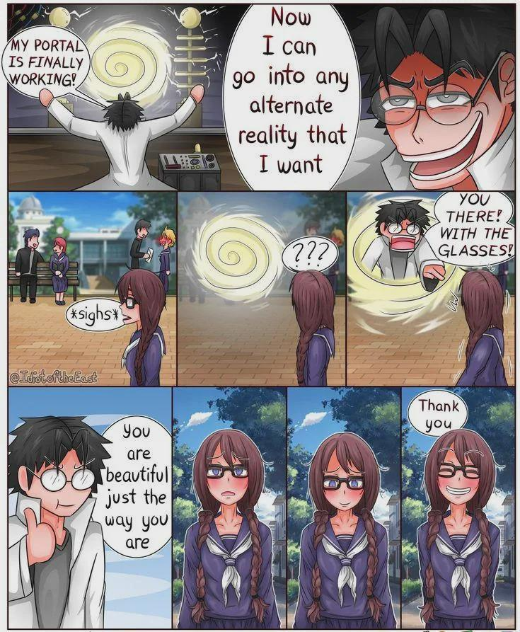 Wholesome