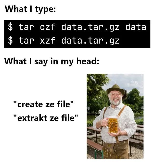 Not eat ze bugz