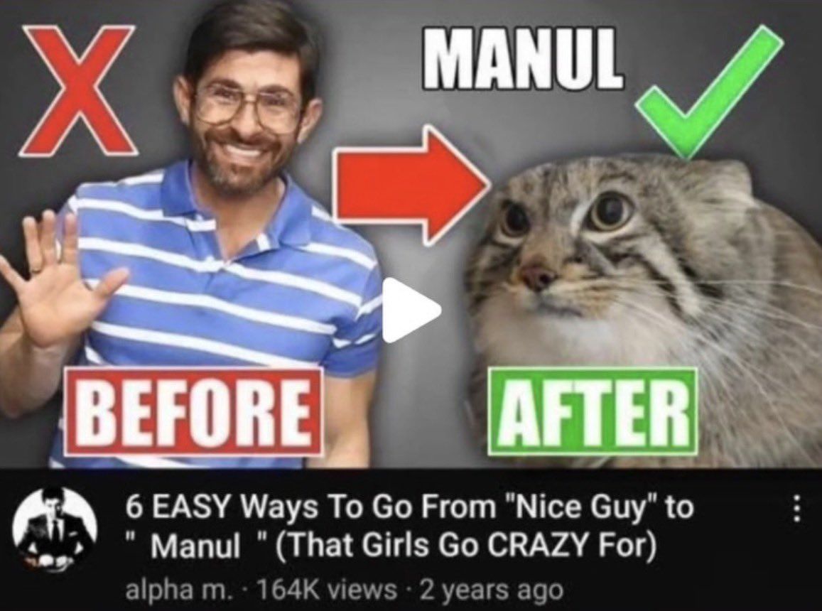 Hmm