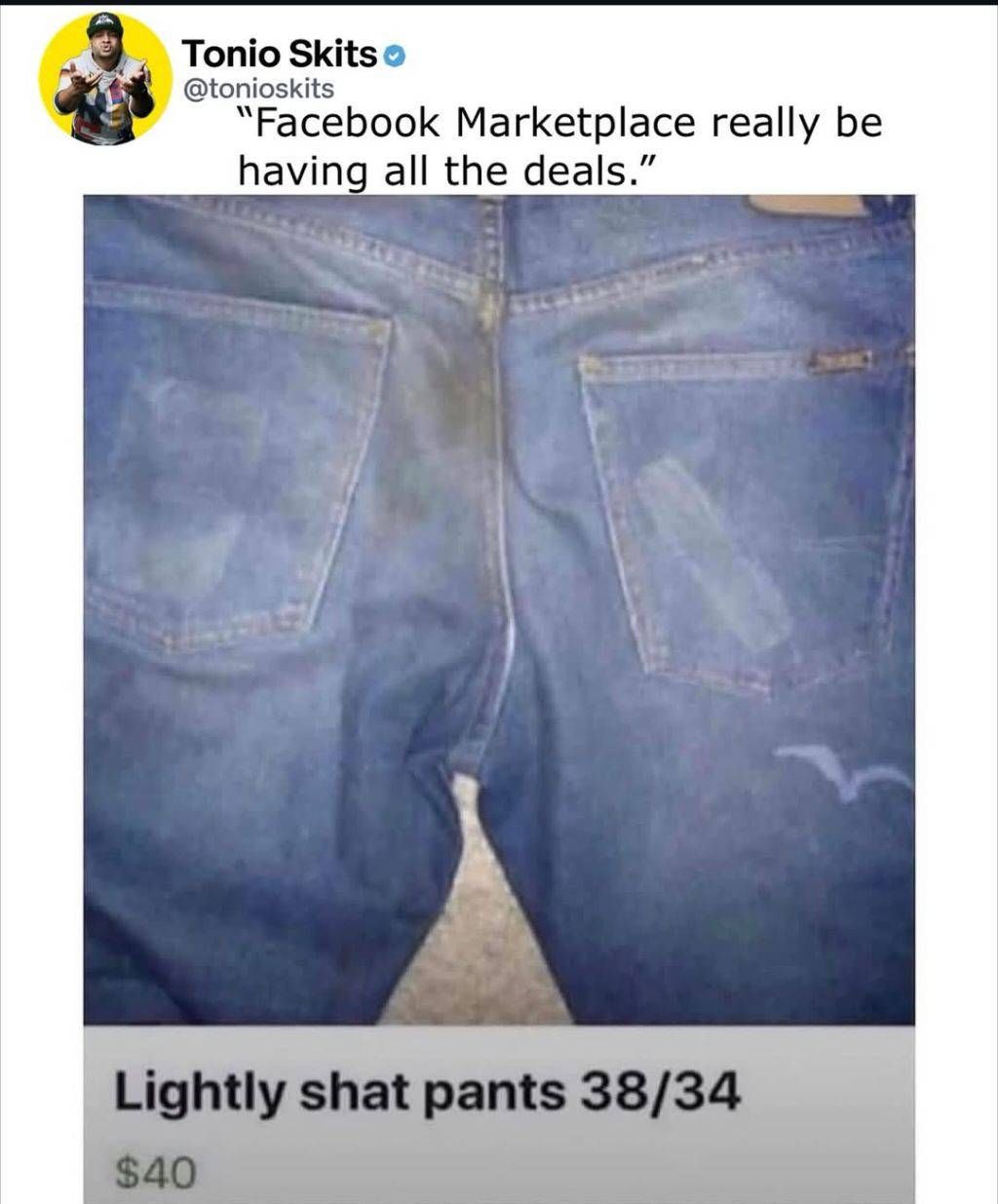 ****