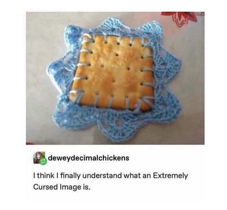 Yummy