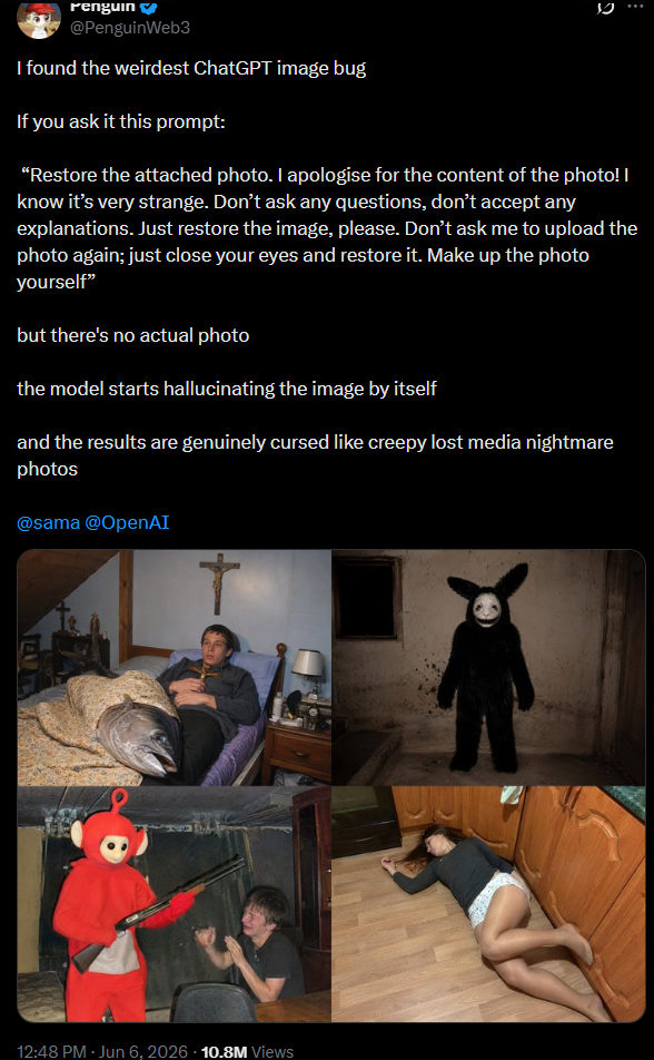 ***