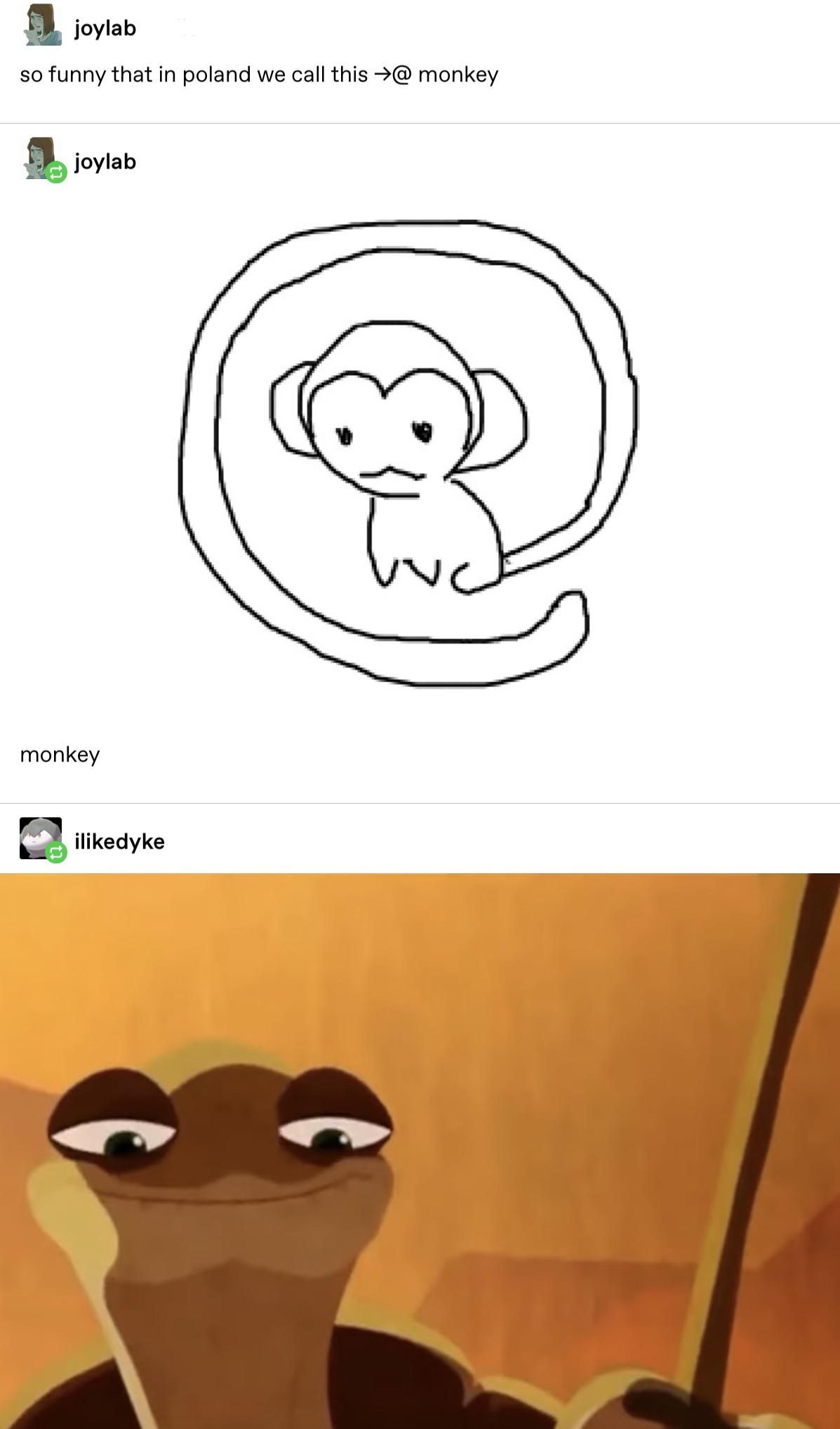OOOOOG OOOOG OOOOOG AAAAAH