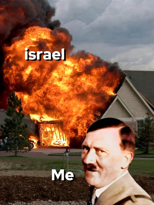 10 trillion jews died in the holocaust