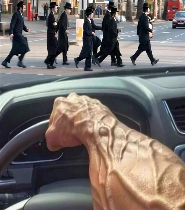 Vroom