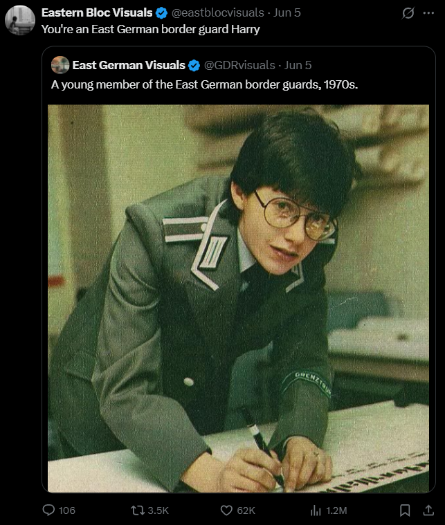 ***