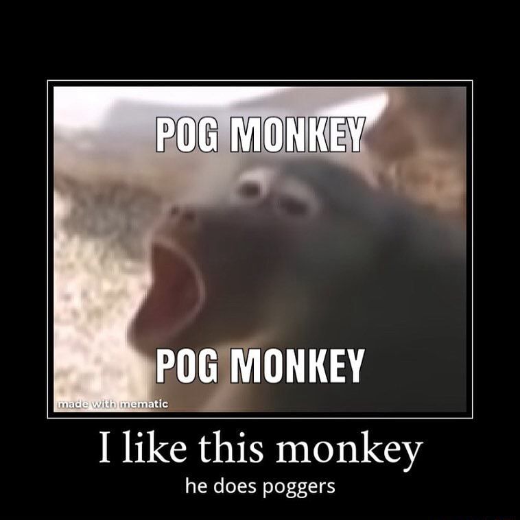 OOOOOO O O O O OOOOOO OOOOOH