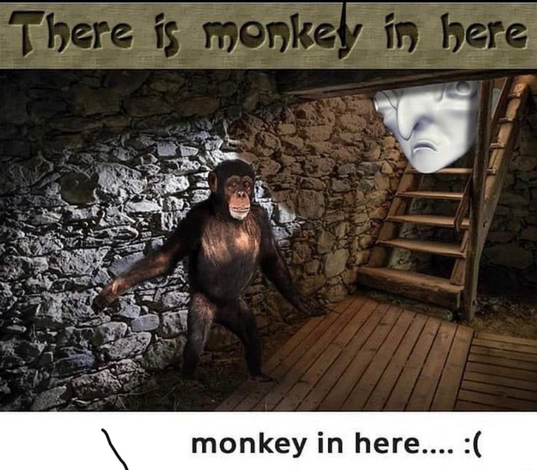 OOOOH AAAAAAH