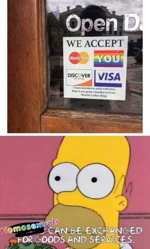 Defy The Currency