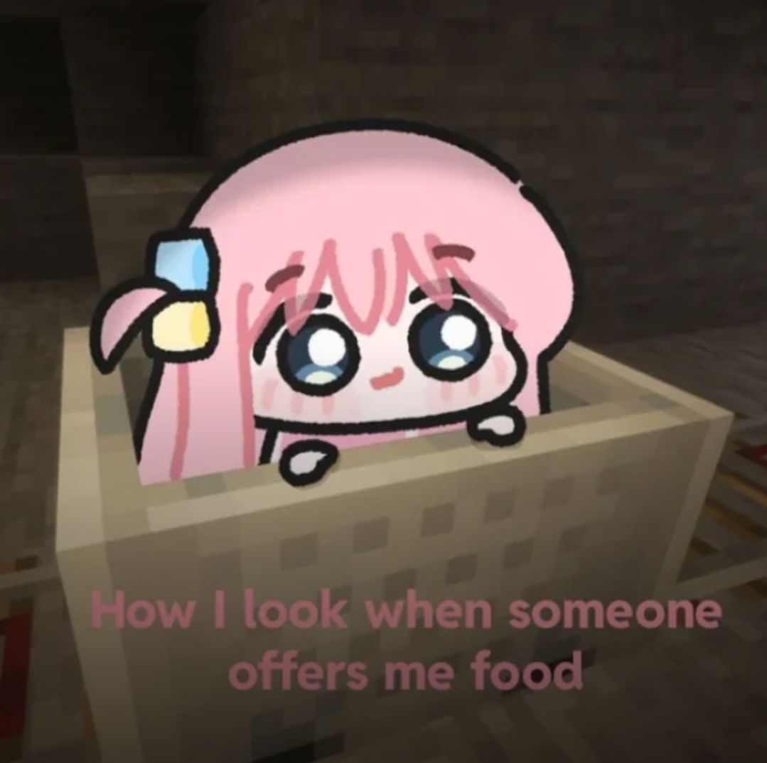 gimme