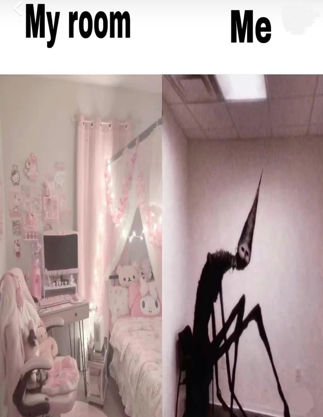 tehe :3