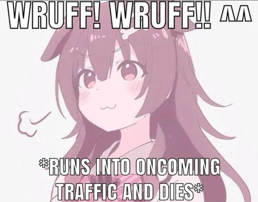tgfuu3