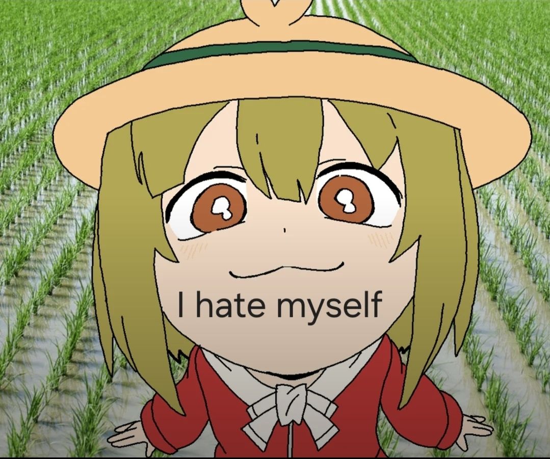 fjhugf1