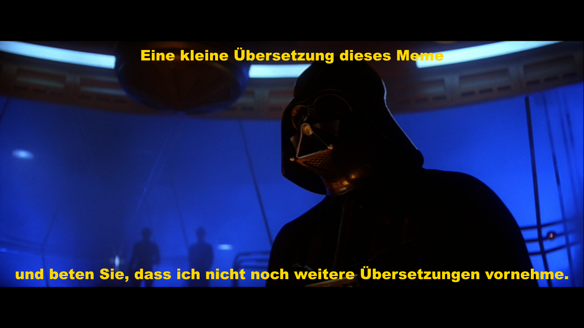 Vaderposting, part 4
