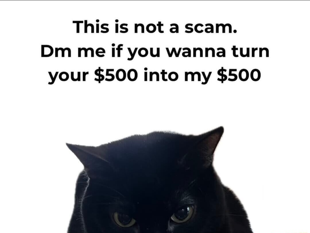 ​​​