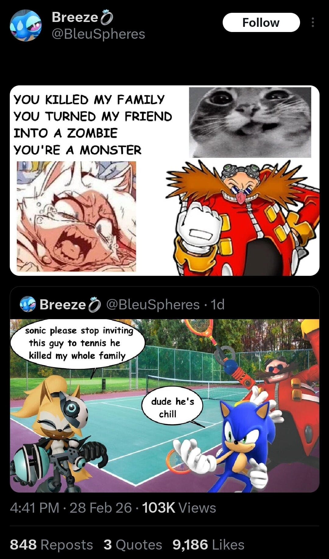 ​​​