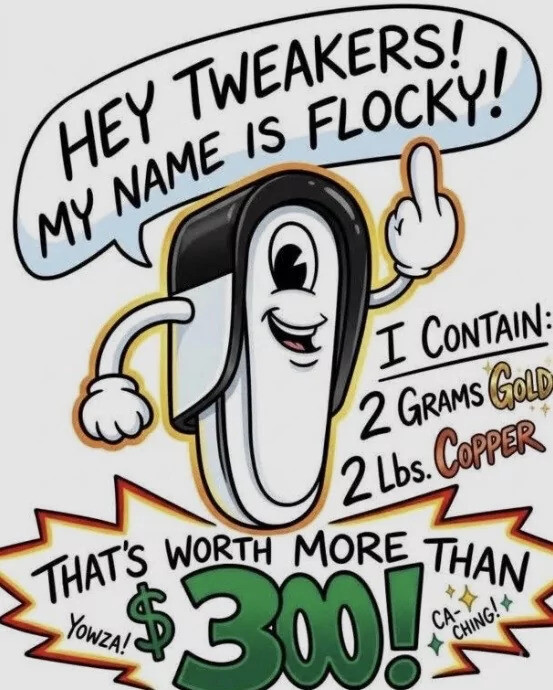 ​​​