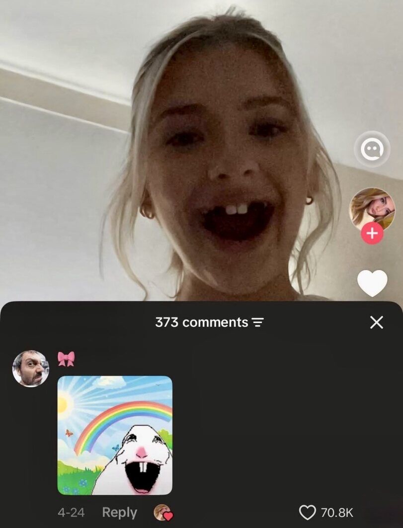 :3 