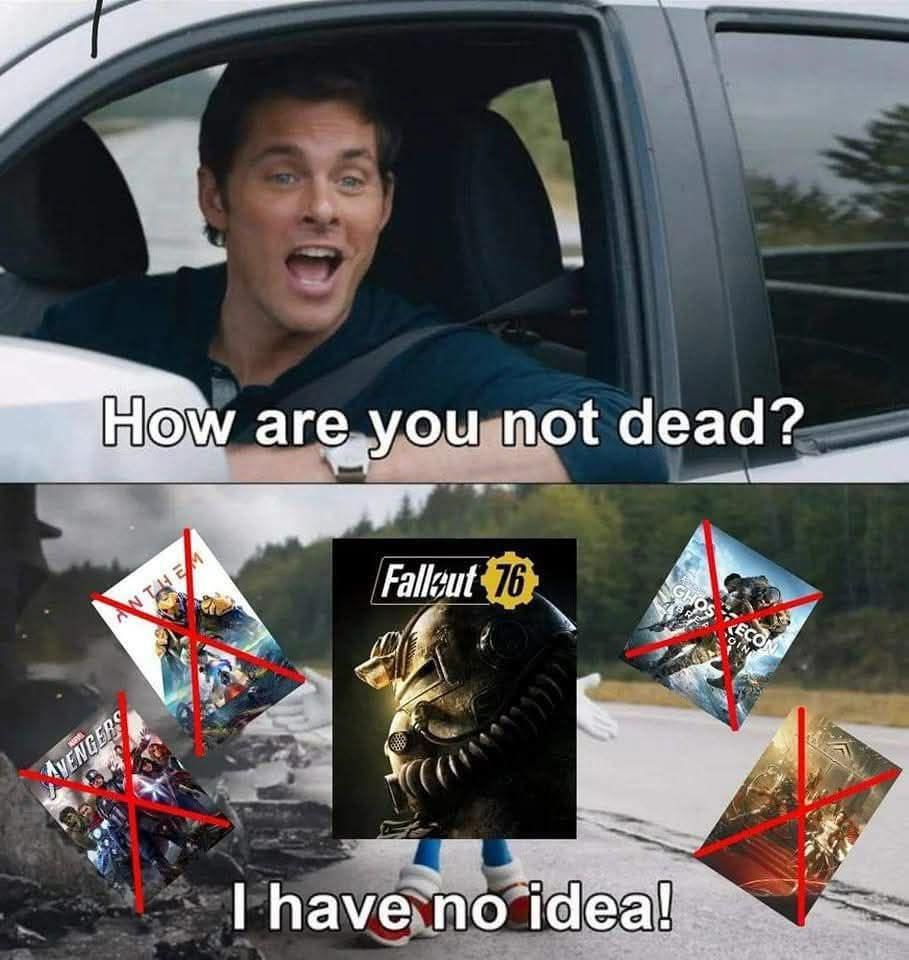 ***