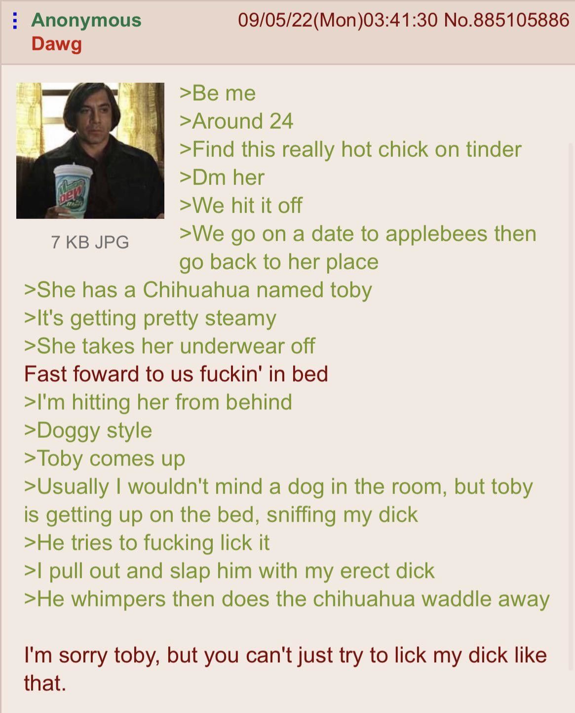 ​​​