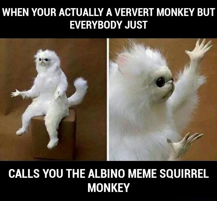 OOOOOOOAGH UUUUGH UUUUUGH UUUGH AAAAAAH