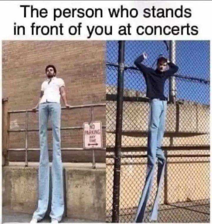 Long