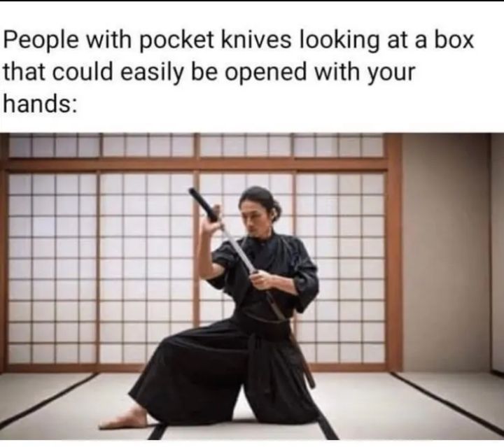 cuh