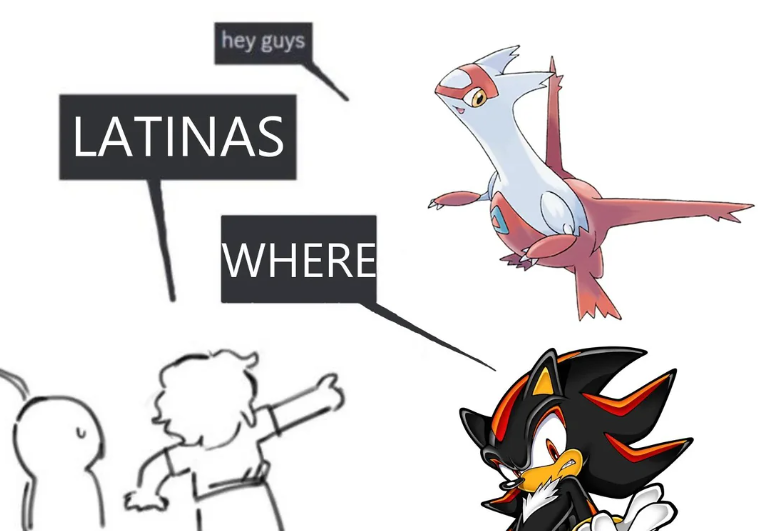 What is it?