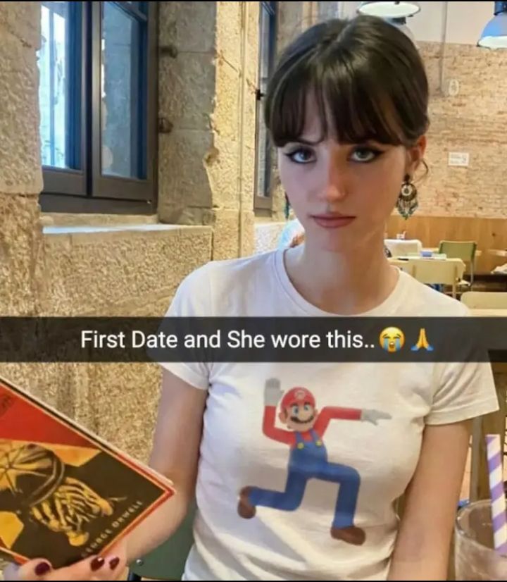 Wife