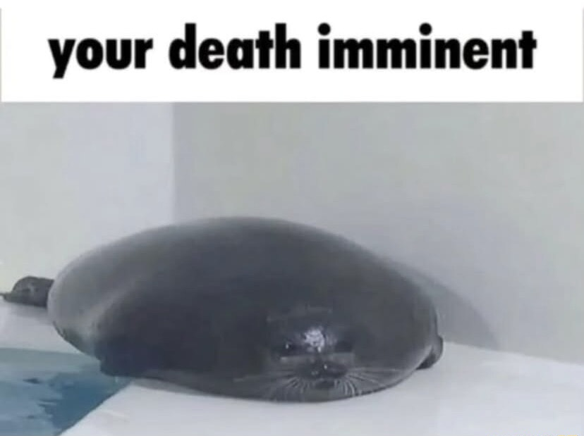 ​​​