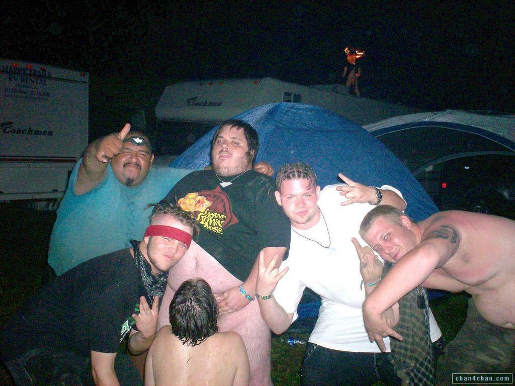 HL meetup when?