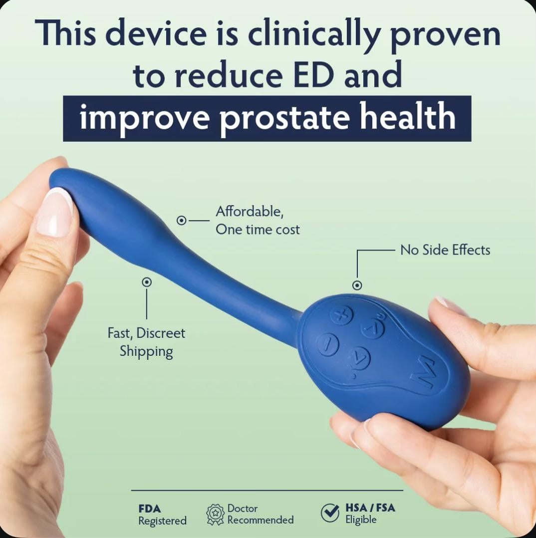 https://ProstateMasturbate.com/ref/realdonaldtrump