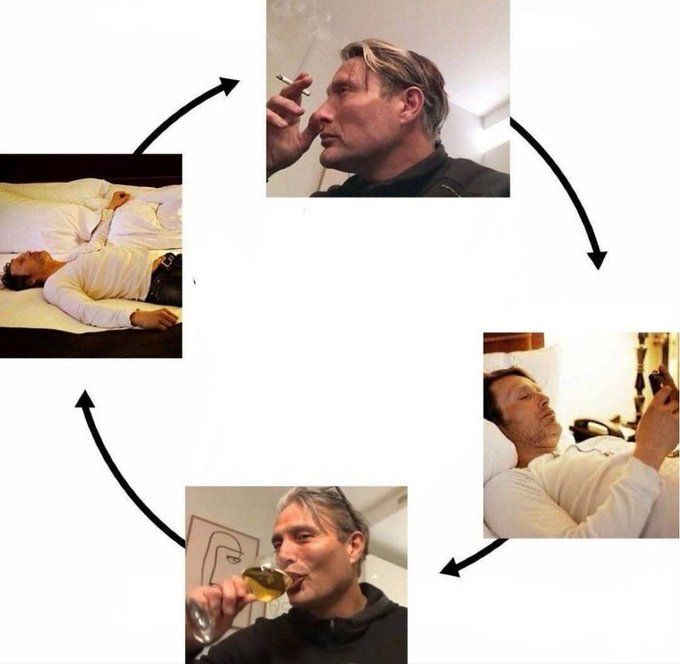 ***