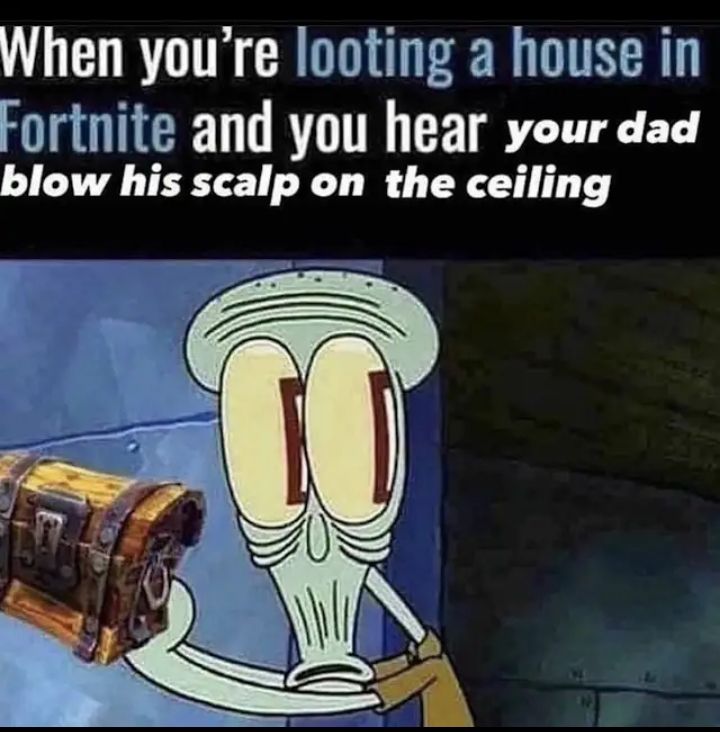 Cuh