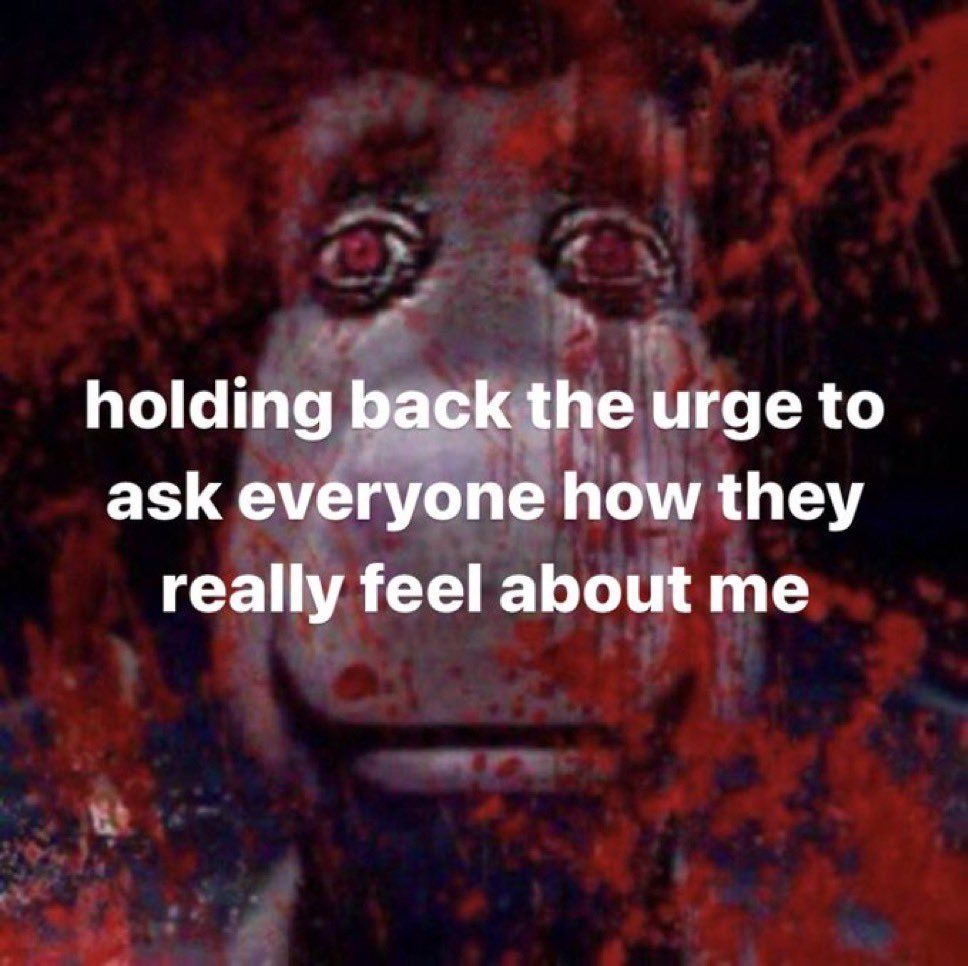 mhtejcy