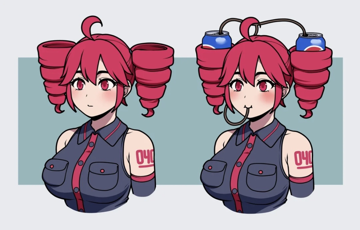 twindrinks