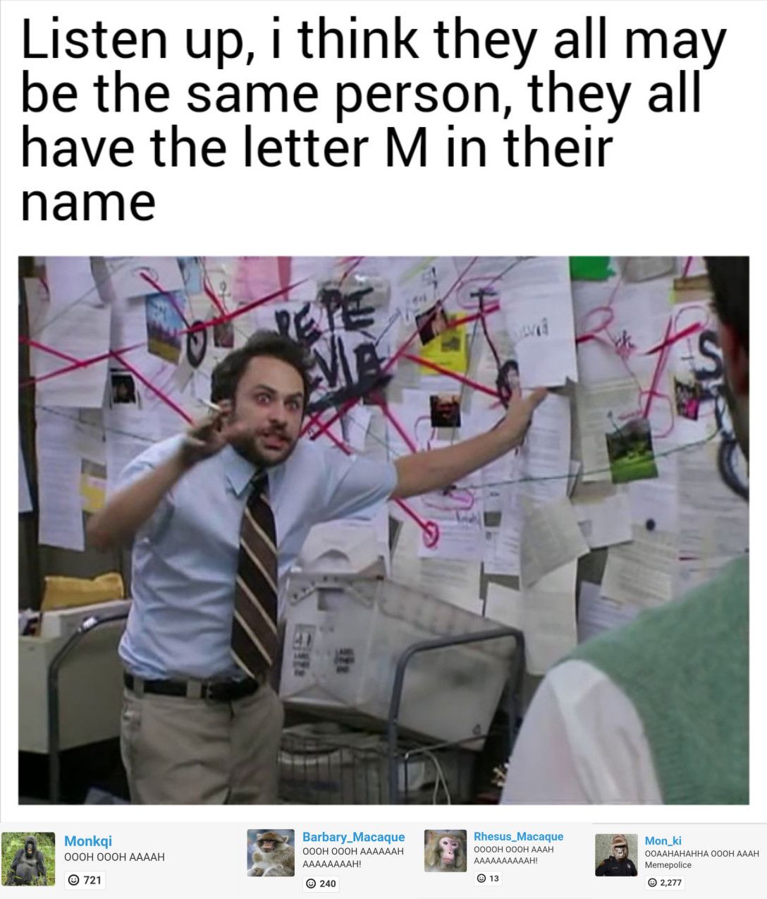 ‎ ‎ ‎It goes deeper