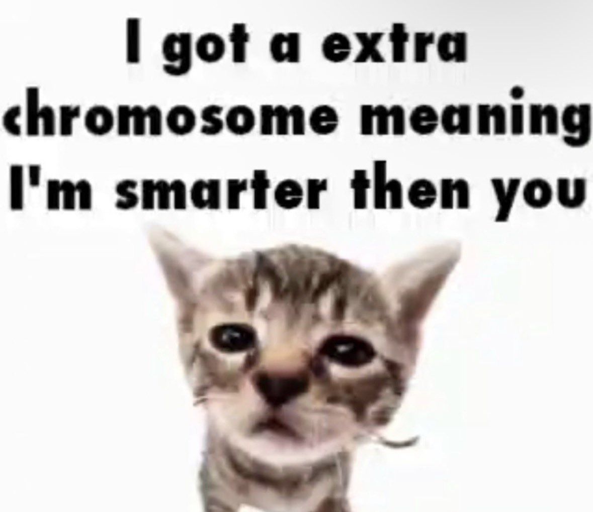 ***