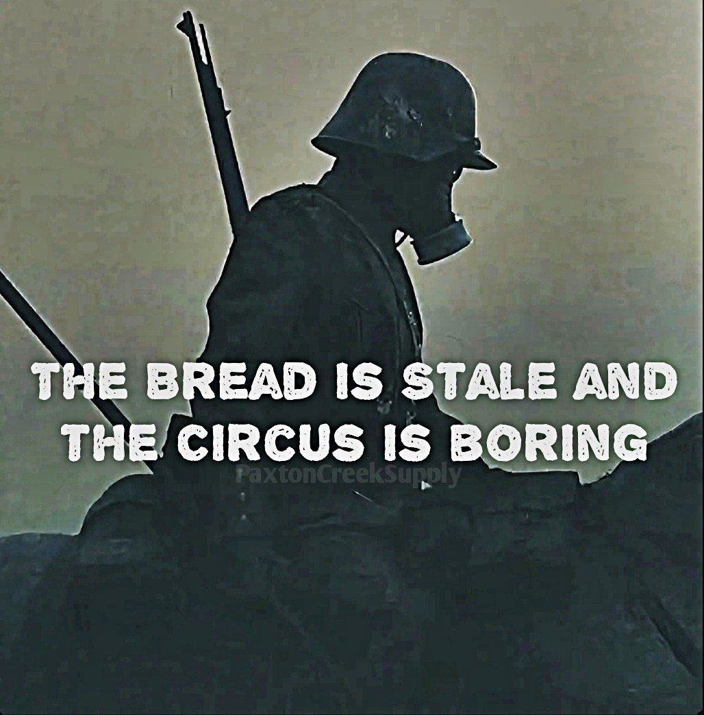 ***