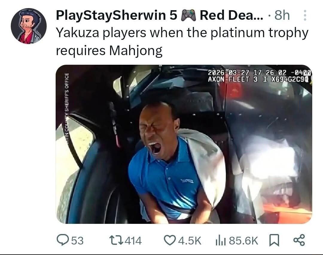 ​​​